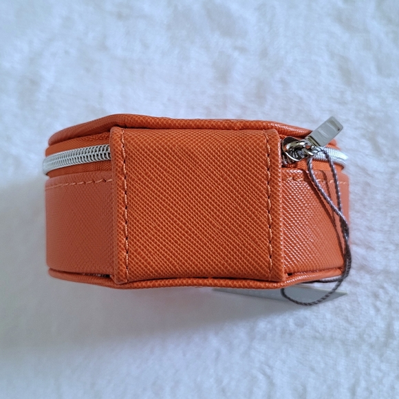 Louenhide Sisco Travel🛫 Jewelry📿 Box📦 - NWT - Picture 5 of 16